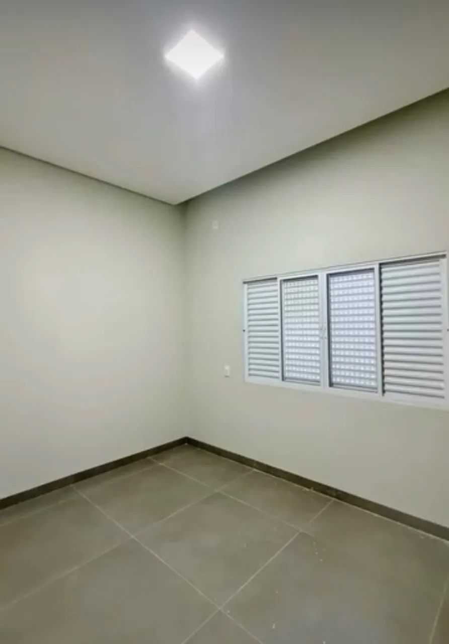 Casa Nova 3 suítes em Patrocínio MG - Foto 5