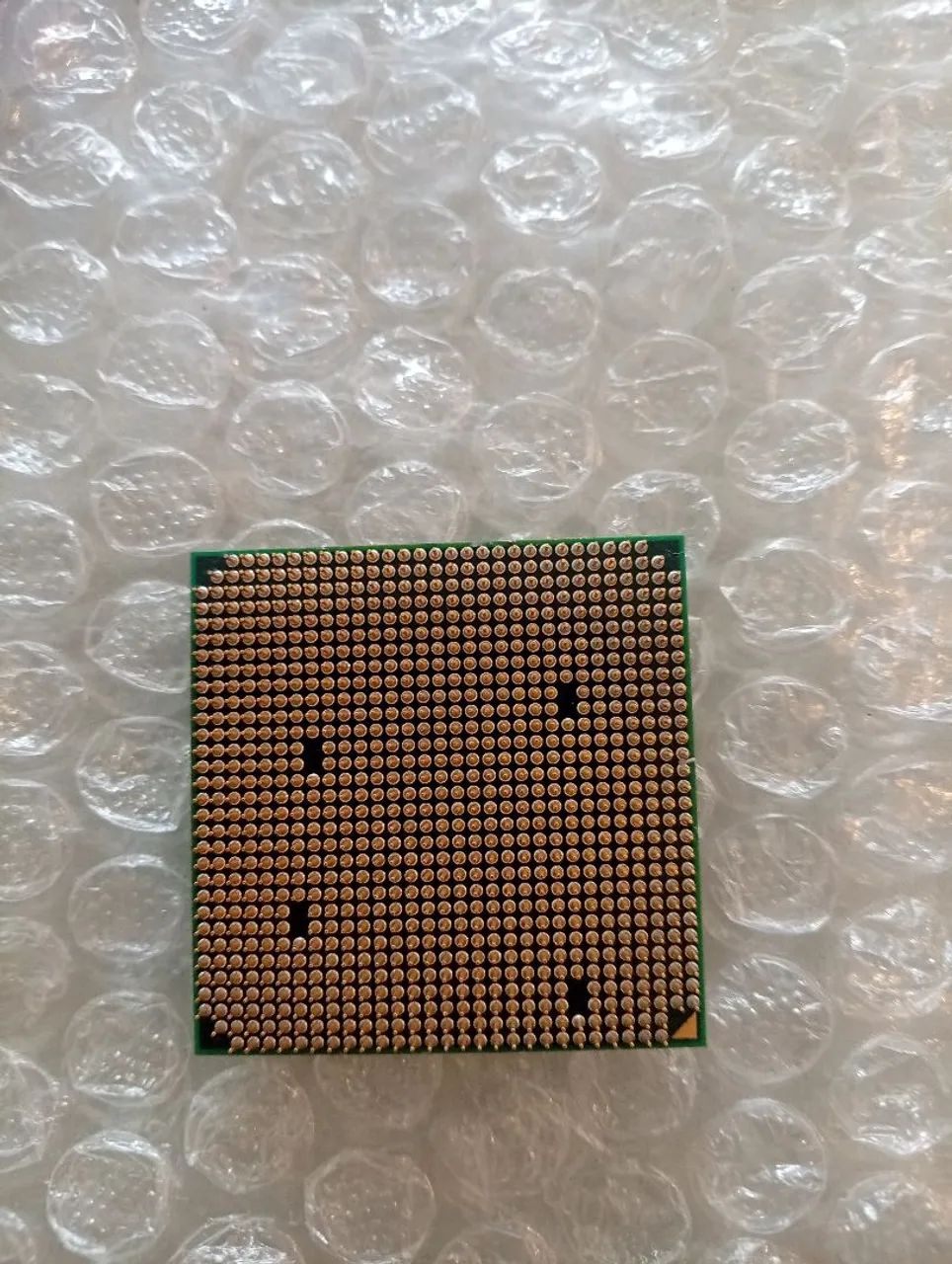 Processador CPU AMD FX-8300 (FD8300WM8KHK, 8 núcleos, socket AM3+) - Foto 2