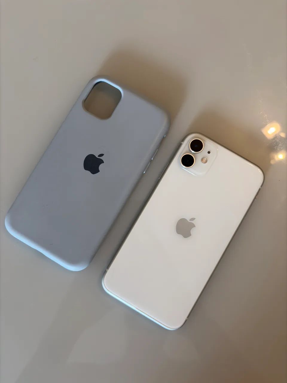 Iphone 11  - Foto 2
