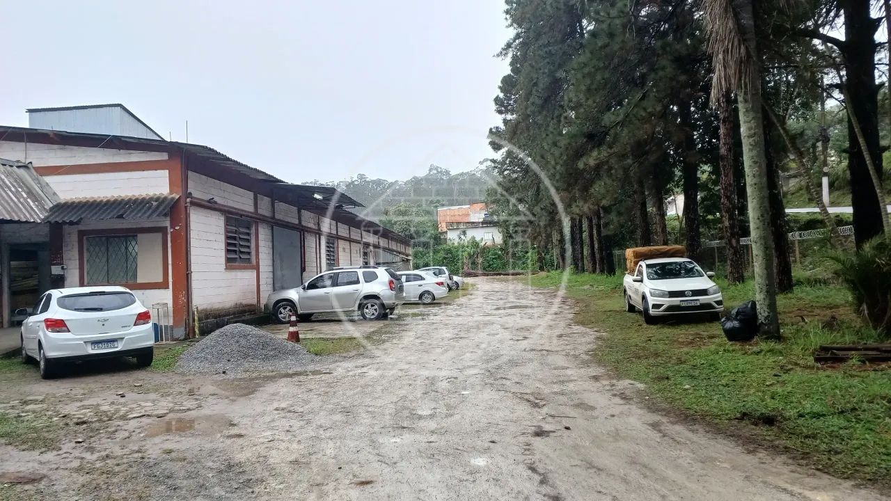 Conjunto comercial para Locação no Jardim Casa Grande - Foto 4