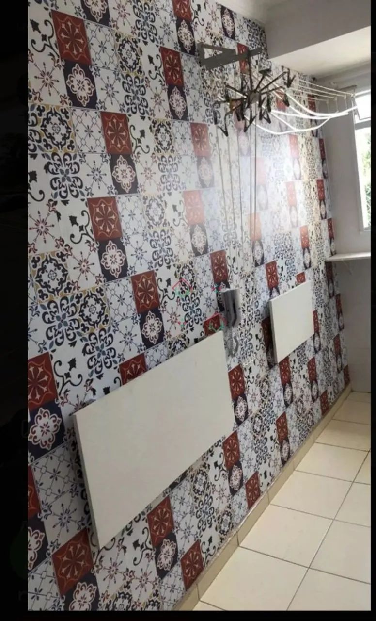 Apartamento Com 2 dormitórios para locação em Cotia  - Foto 9