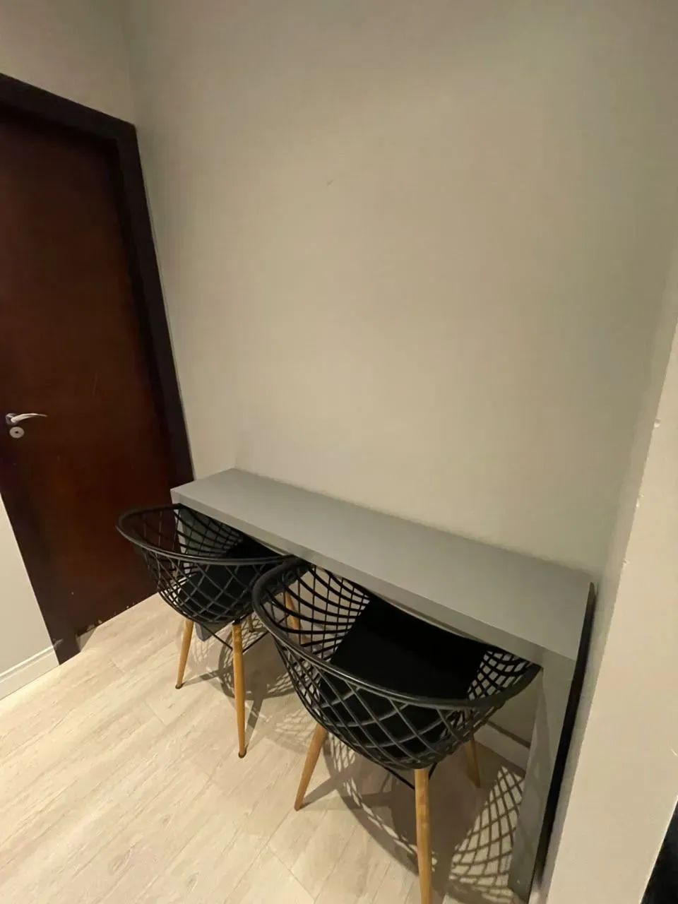 Sala Comercial - Pátio 21 - Foto 4
