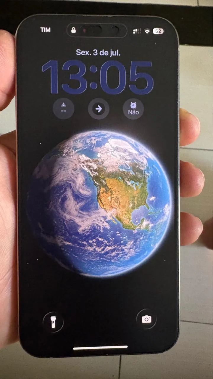 iphone 15 pro max - Foto 2