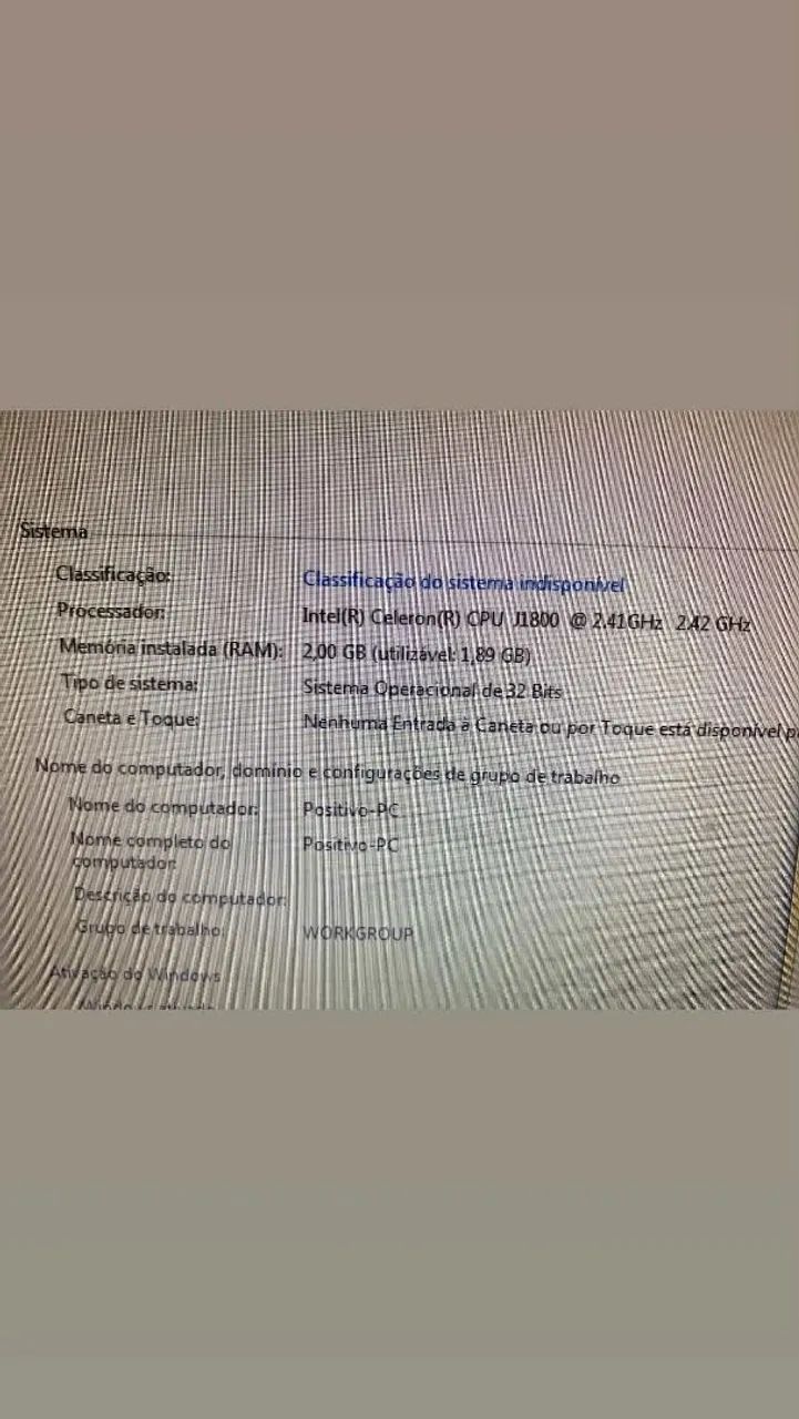 Pc simples - Foto 2