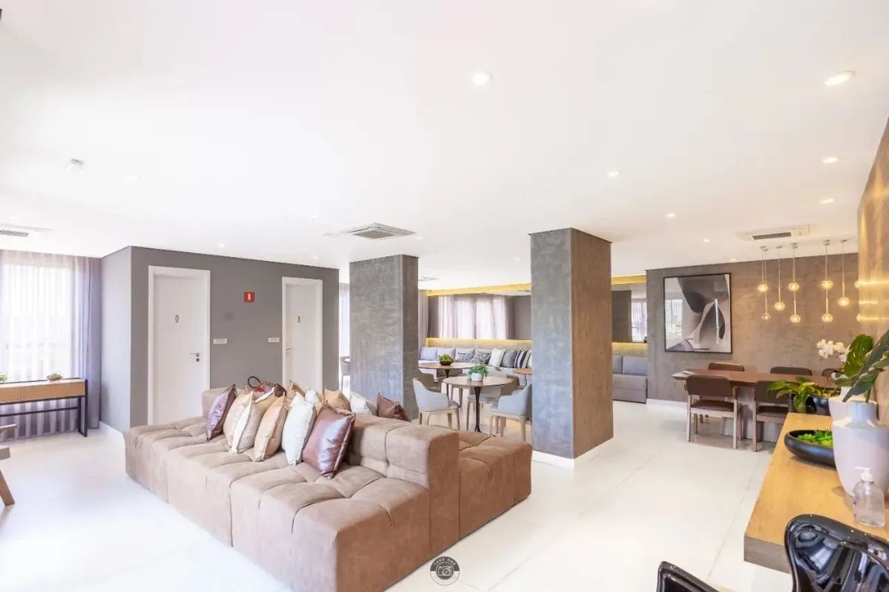 Apartamento para venda em Botafogo com 2 quartos, sendo 1 suíte , 65m² - Foto 10