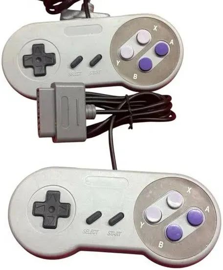 Conserto em controles de games  - Foto 4
