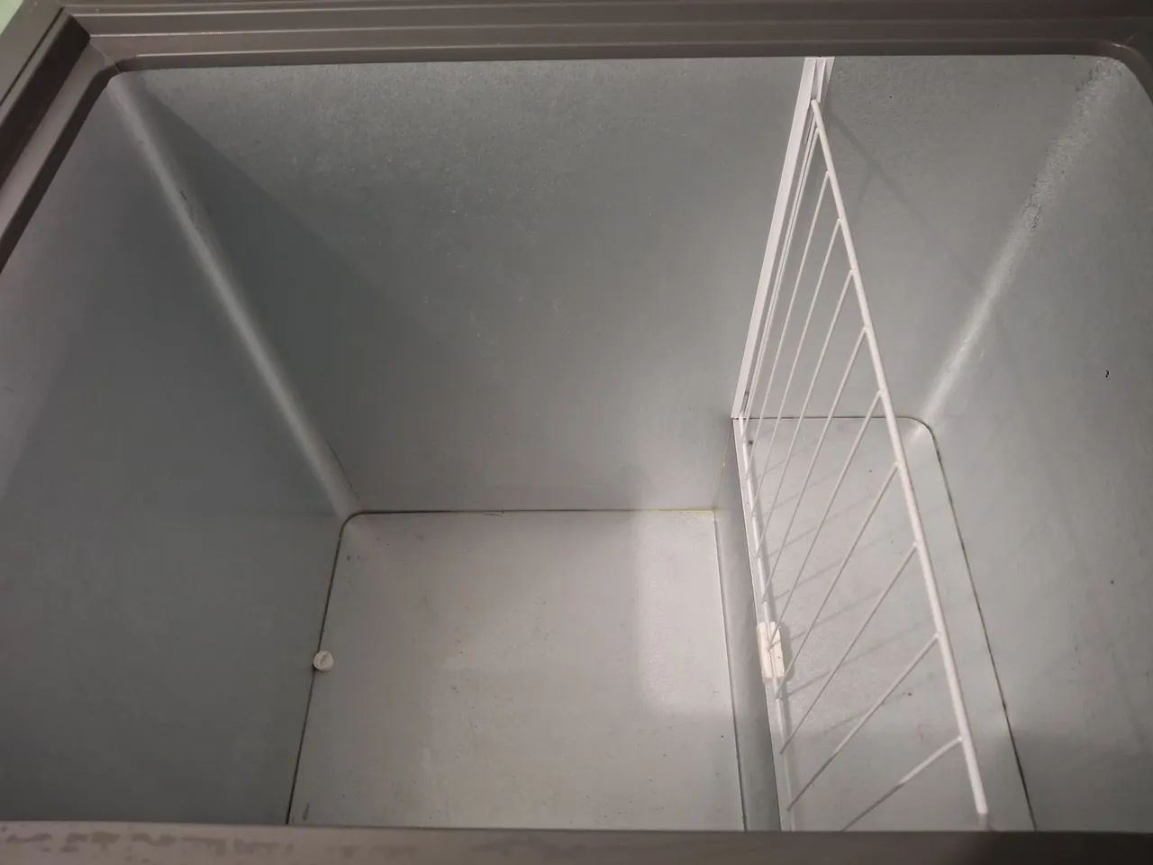 Freezer  - Foto 2