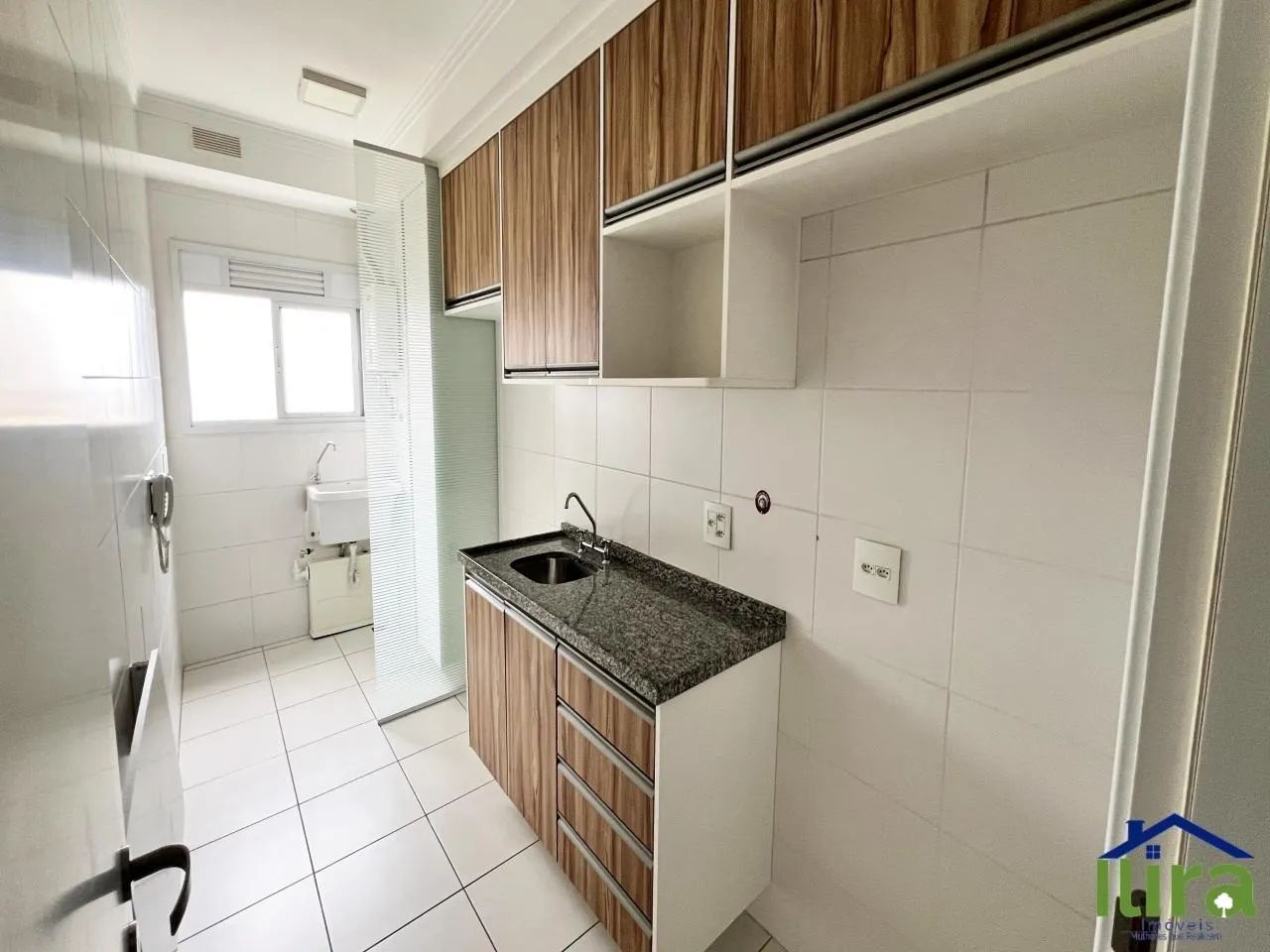 Residencial - Umuarama - Foto 2