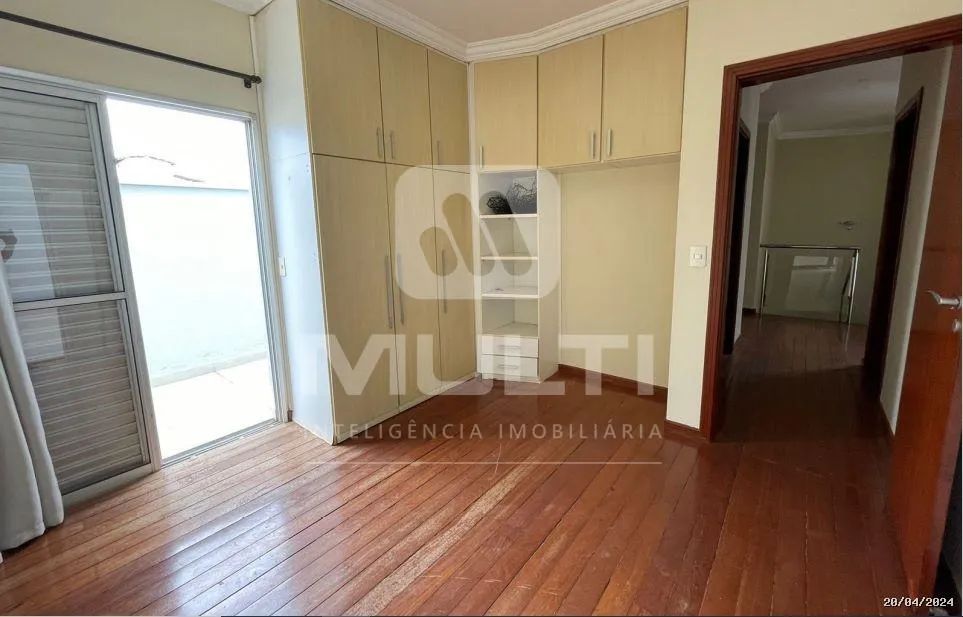 Casa - ALTO UMUARAMA - Foto 2