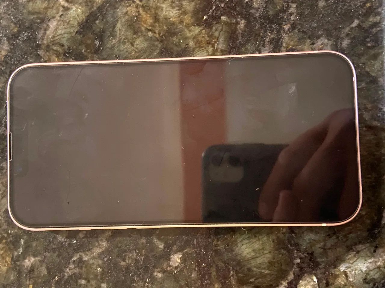 iPhone 13 rosa  - Foto 3