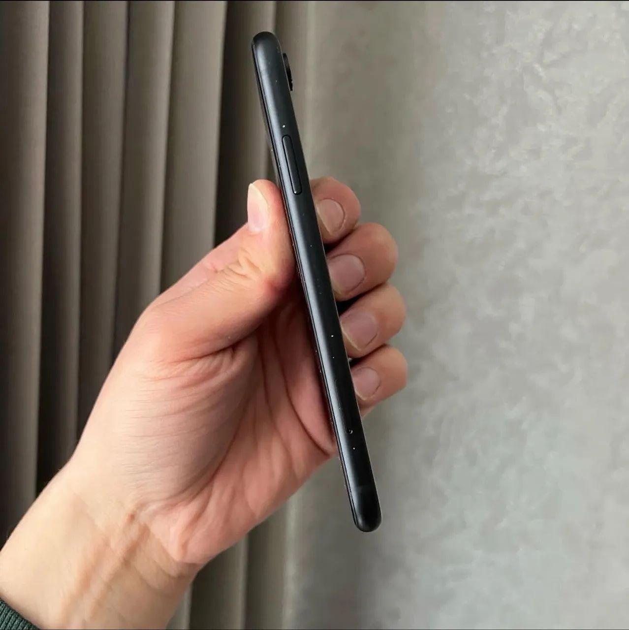 iPhone Xr - 64g - Foto 2