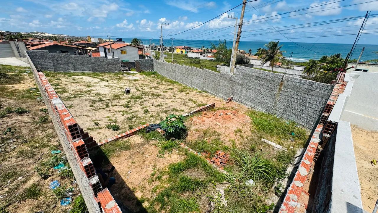 Lindo terreno  - Foto 3