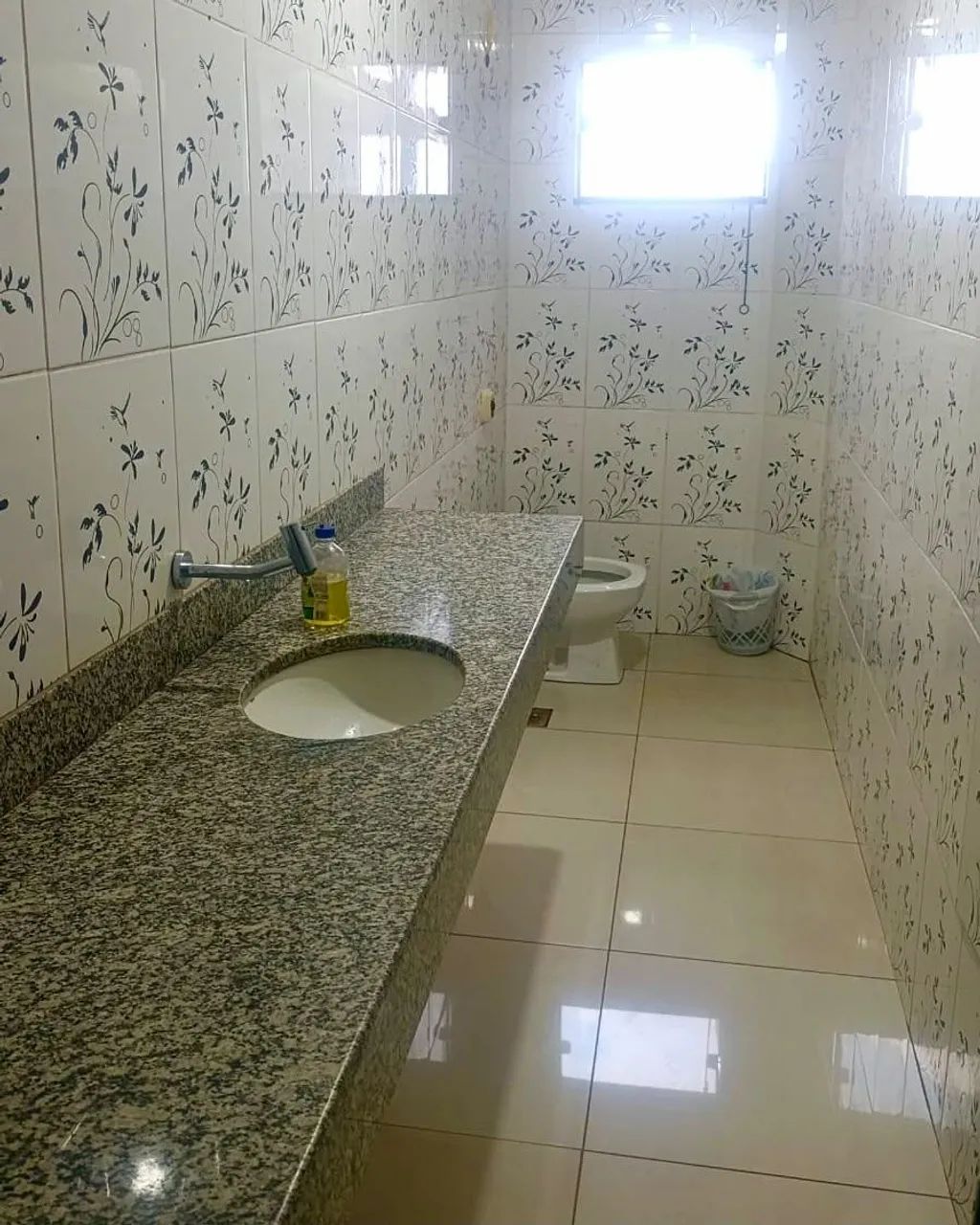 Prédio Comercial para Aluguel - 1.400m² - Teotônio Segurado - Foto 5