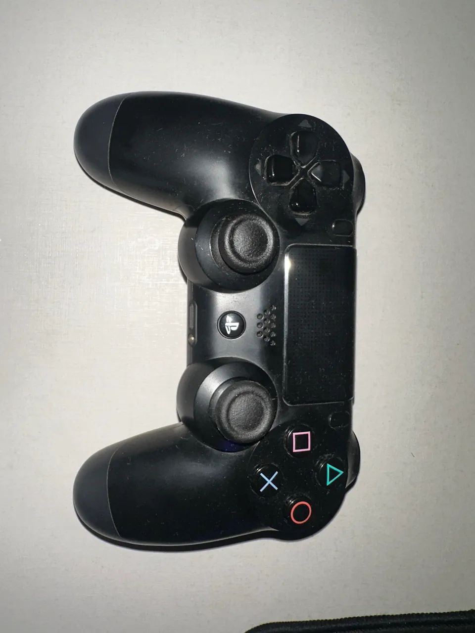 Controle Ps4 Original - Foto 3