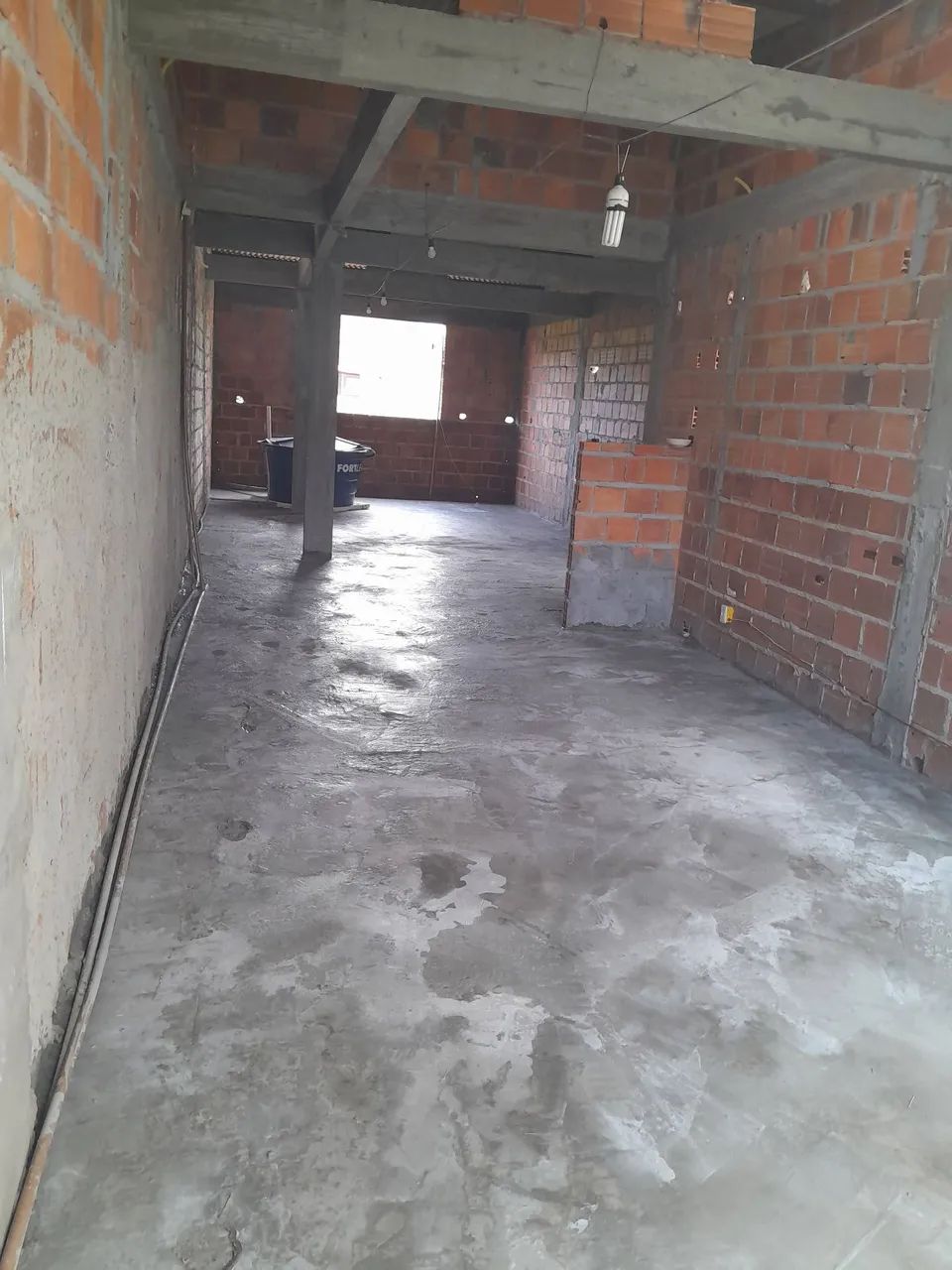 Casa em Jauá  - Foto 5