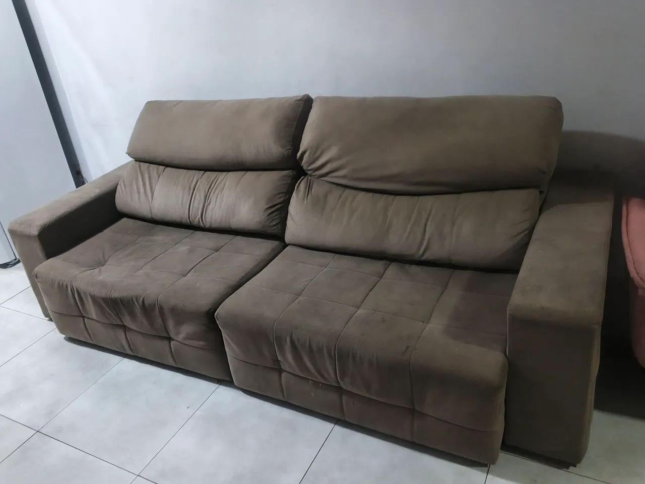 Combo de móveis usados! - Foto 2