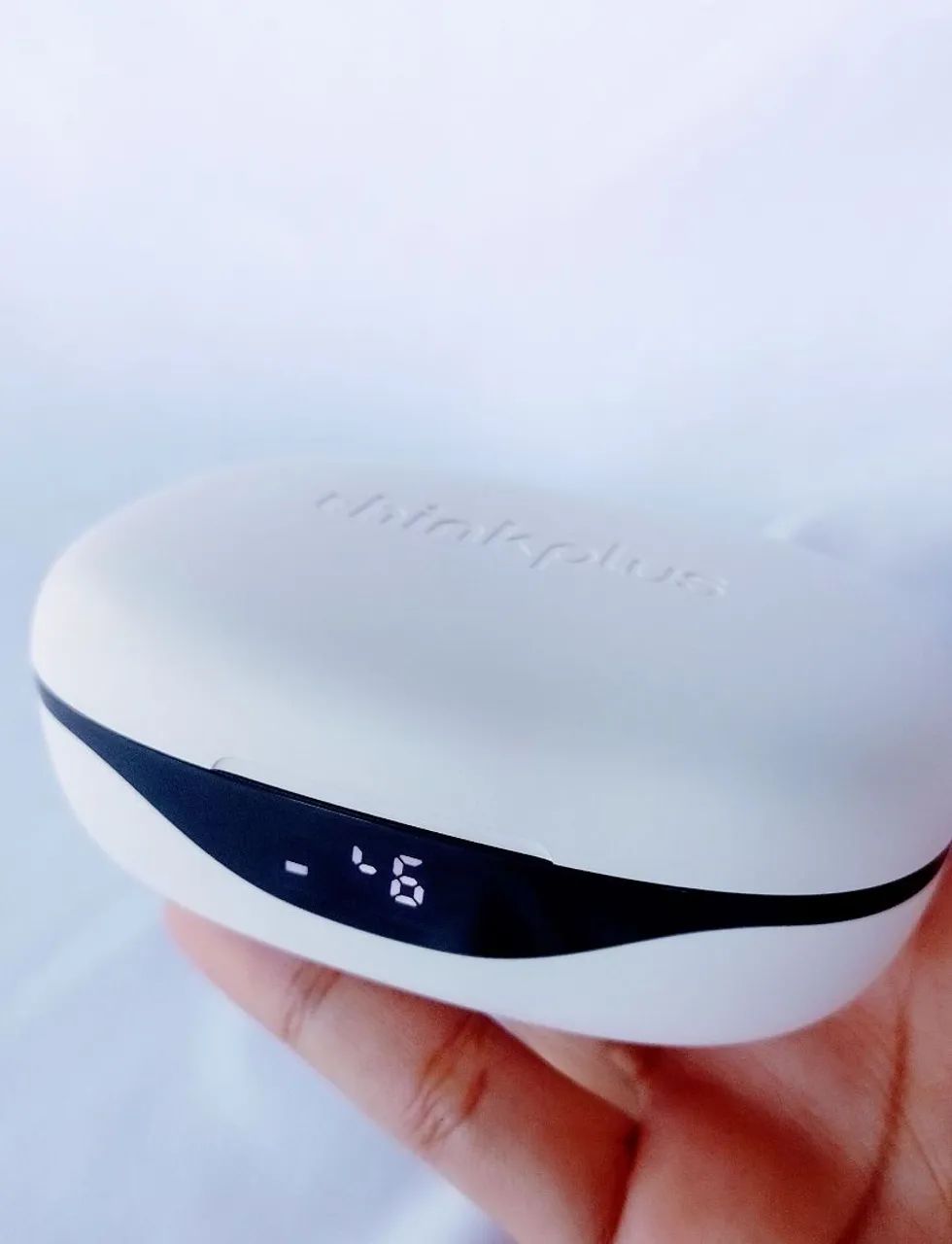 Fone Bluetooth Lenovo  - Foto 3