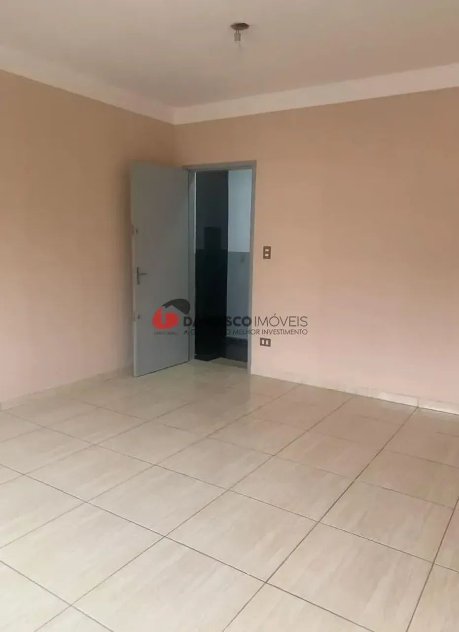 Sala para Locação Santa Maria, São Caetano do Sul - SP | - Foto 5