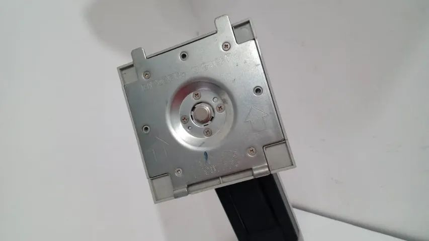 Base para monitor Dell - Foto 2