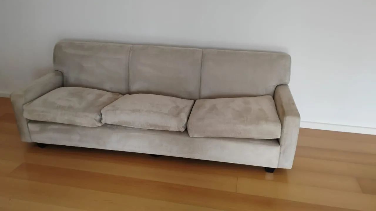 Sofá  - Foto 3
