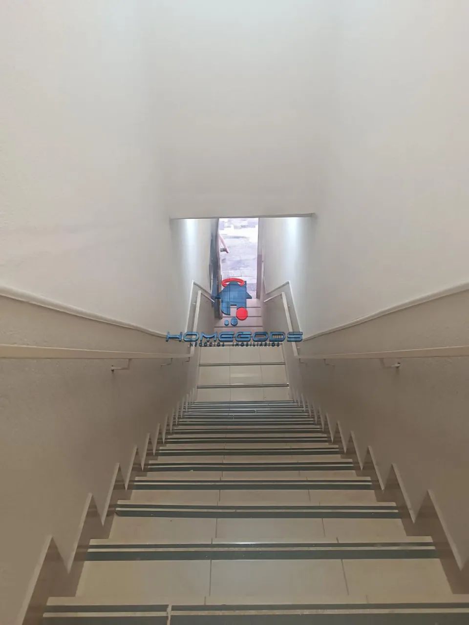 PONTO COMERCIAL PARA LOCAÇÃO  CENTRO DE CAMPINAS | 65 m² - Foto 2