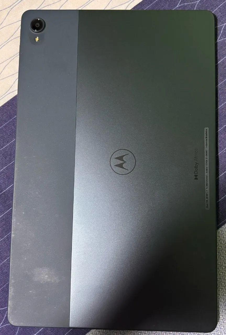 Tablet G70 Novíssimo  - Foto 2