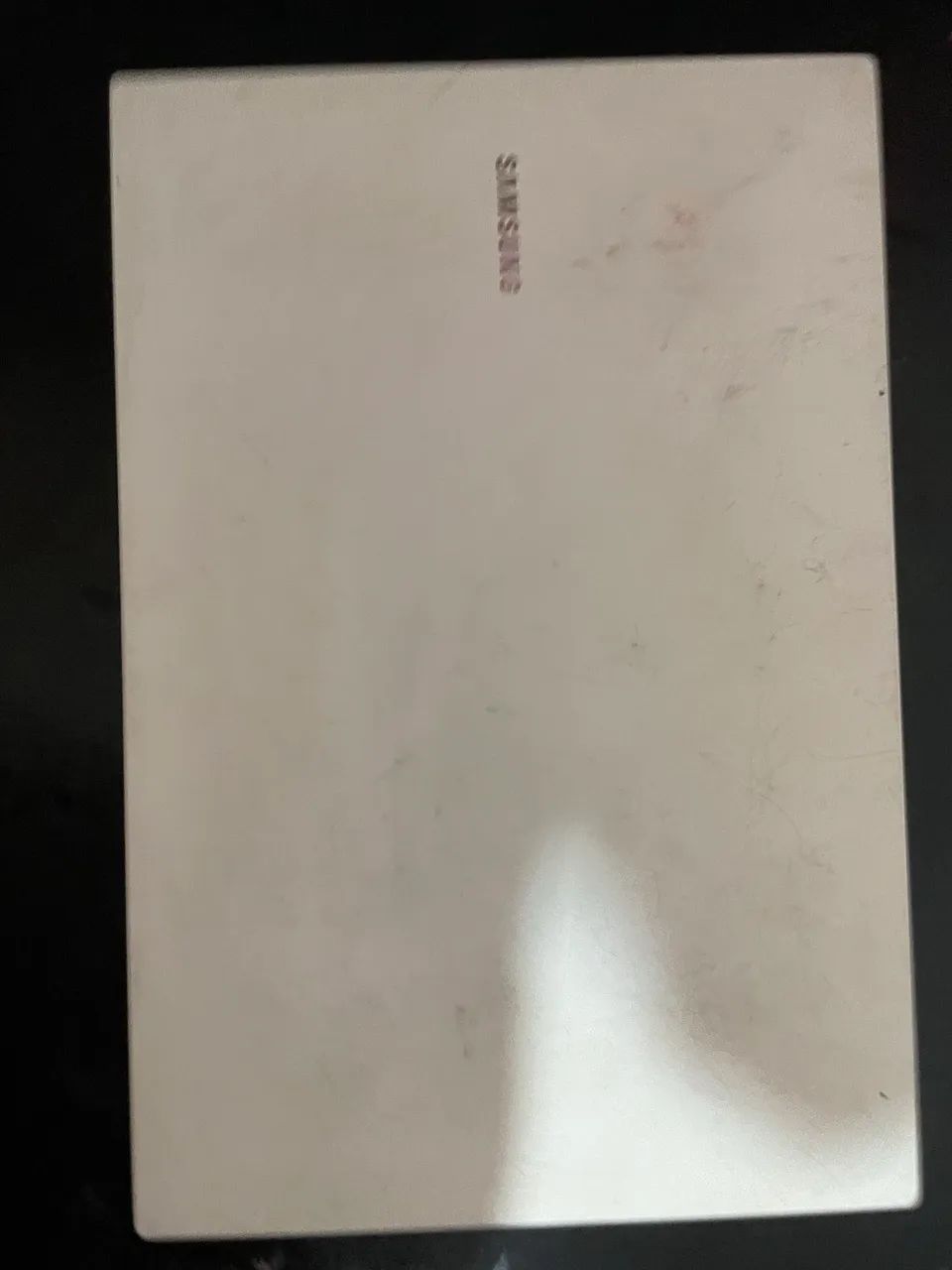 Notebook Samsung  - Foto 2