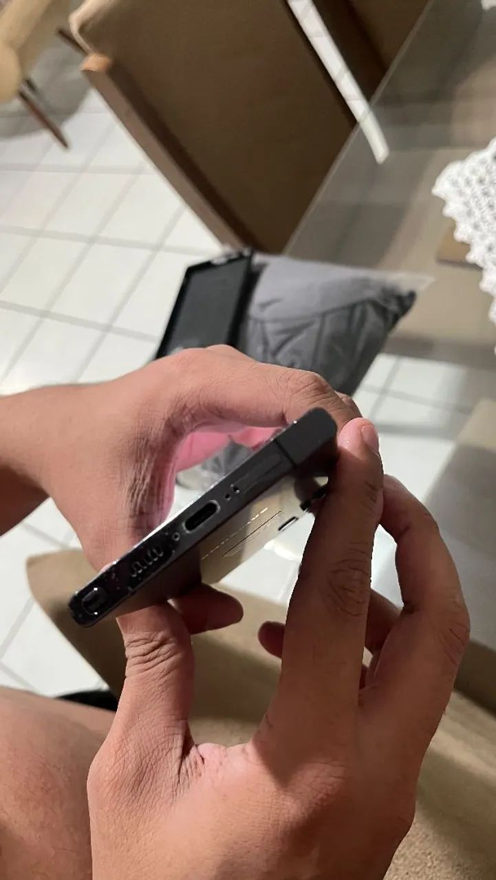S23 Ultra 512gb - Foto 5