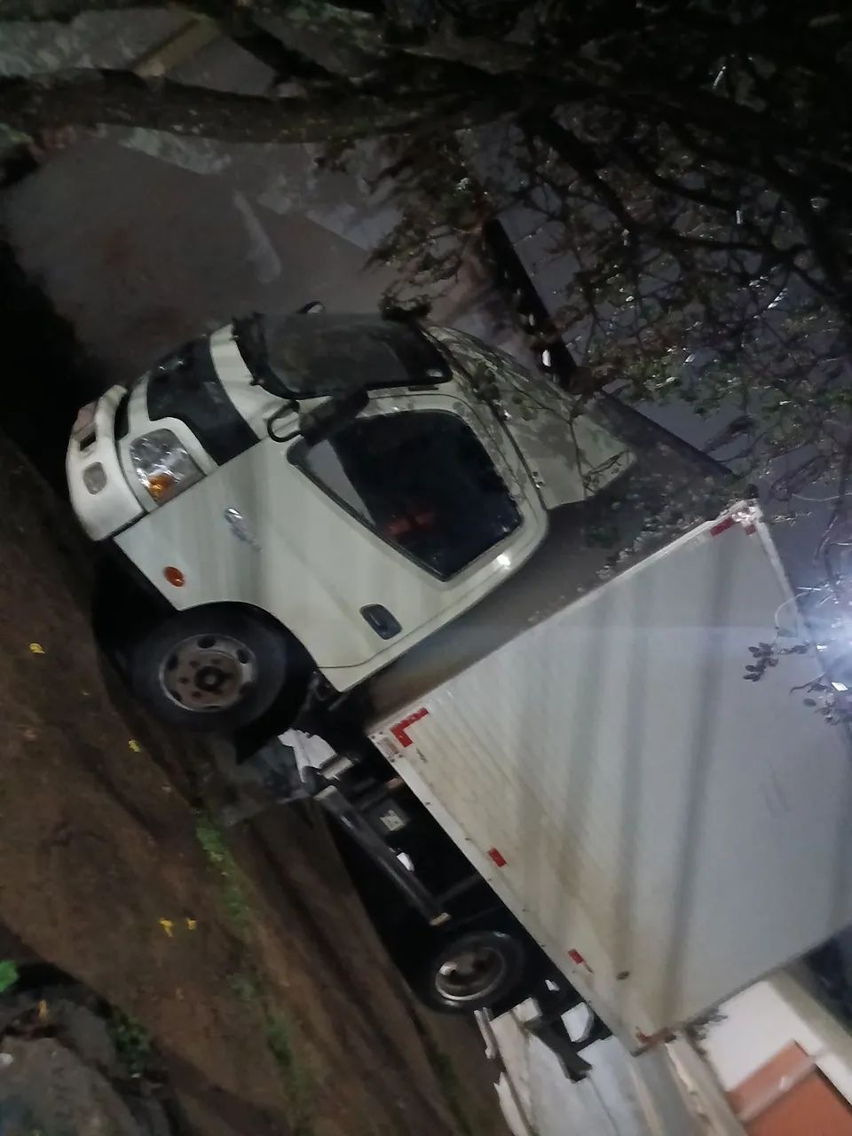 Frete e mudança  - Foto 2