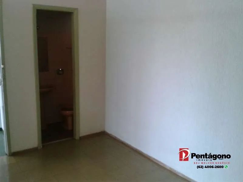 Sala Comercial no Setor Sul - Foto 5