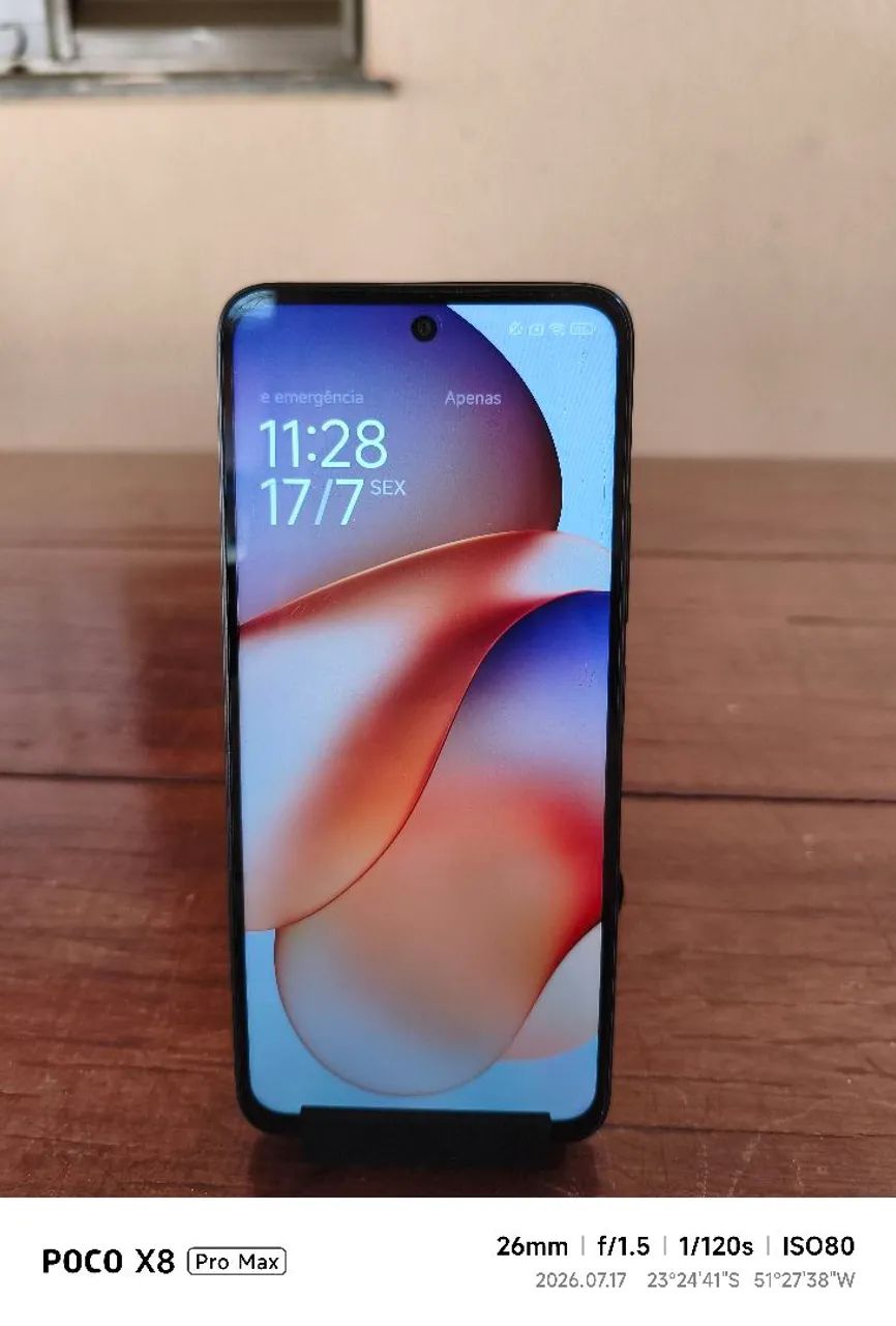 Redmi 12  - Foto 2