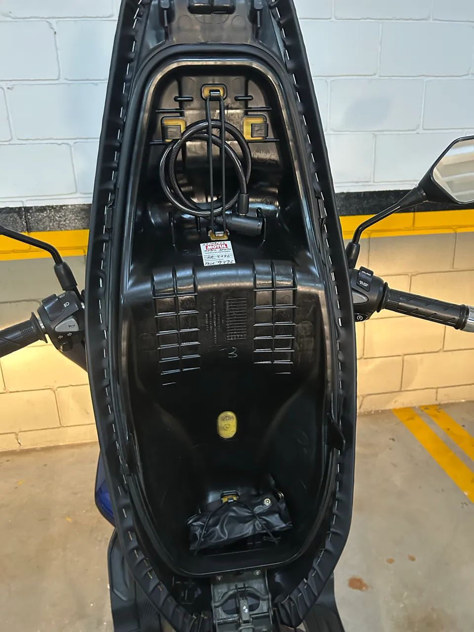 PCX  2020 - Foto 3