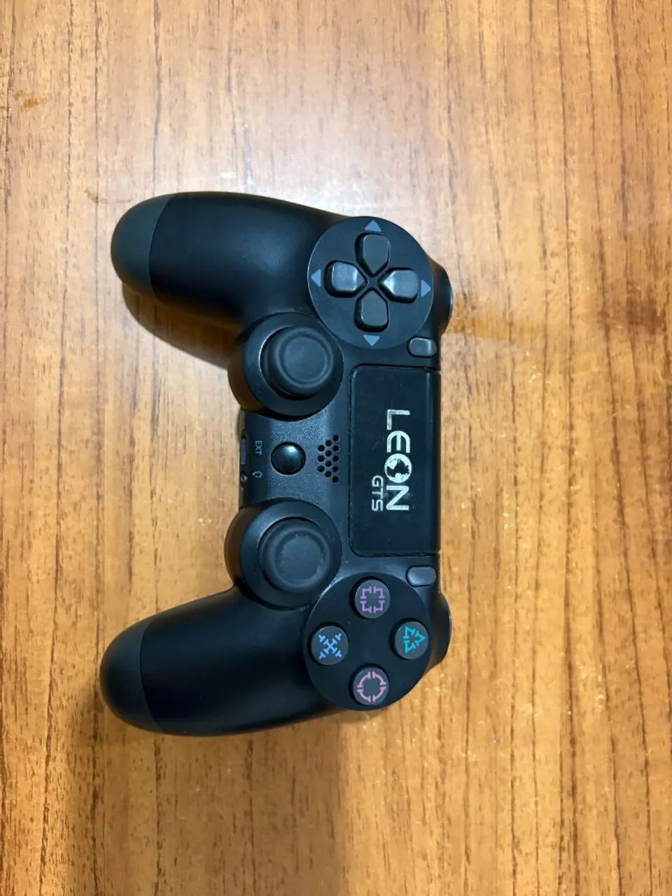 Ps4 Slim - Foto 4