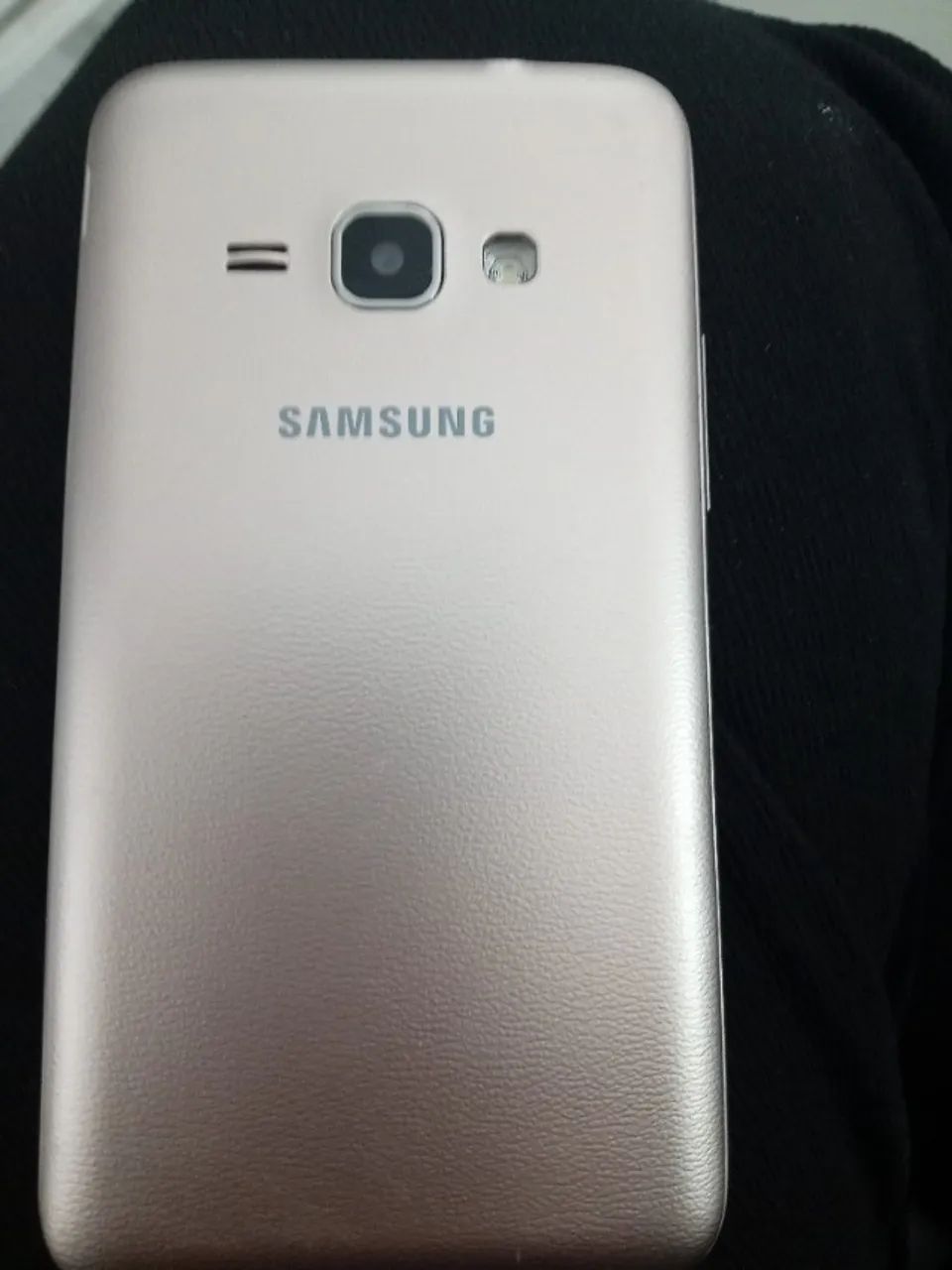 Telefone sansung - Foto 5