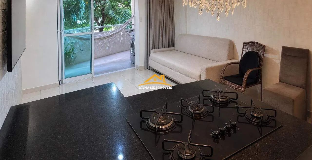 APARTAMENTO DUPLEX À VENDA  EDIFÍCIO MAESTRO | CENTRO | BETIM/MG* - Foto 5