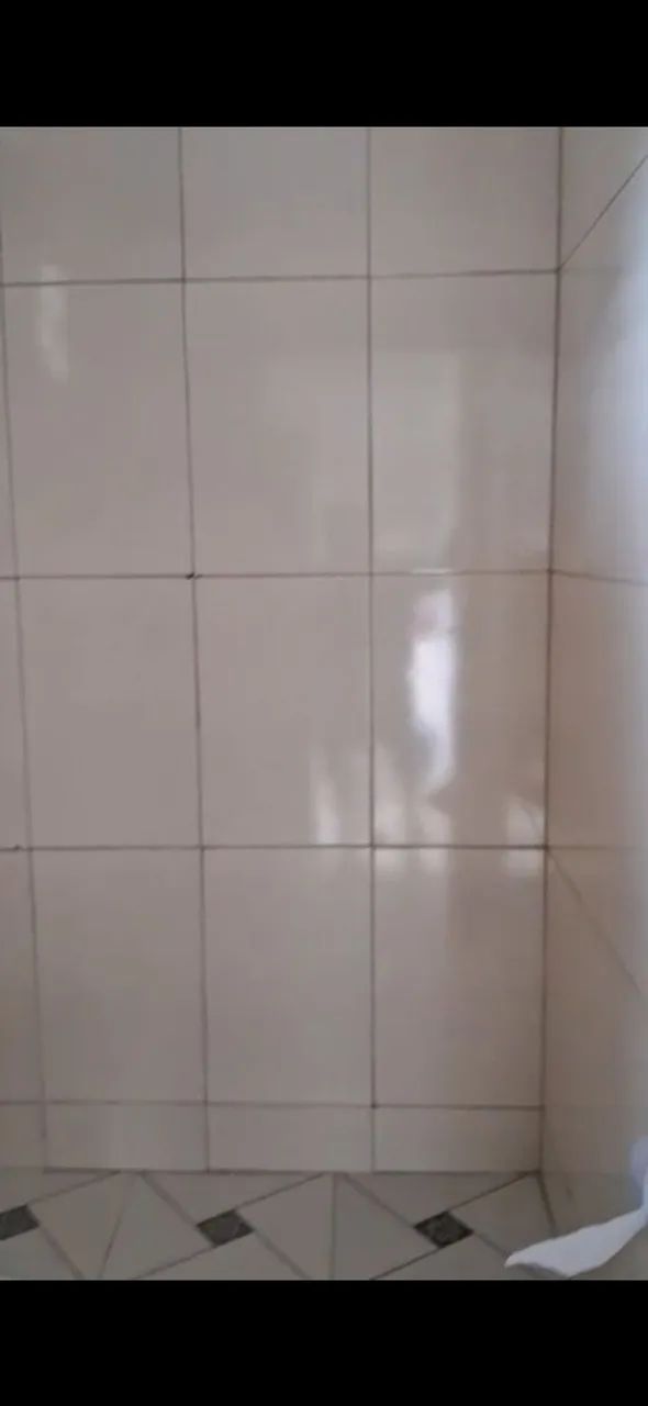 Casa - Foto 3
