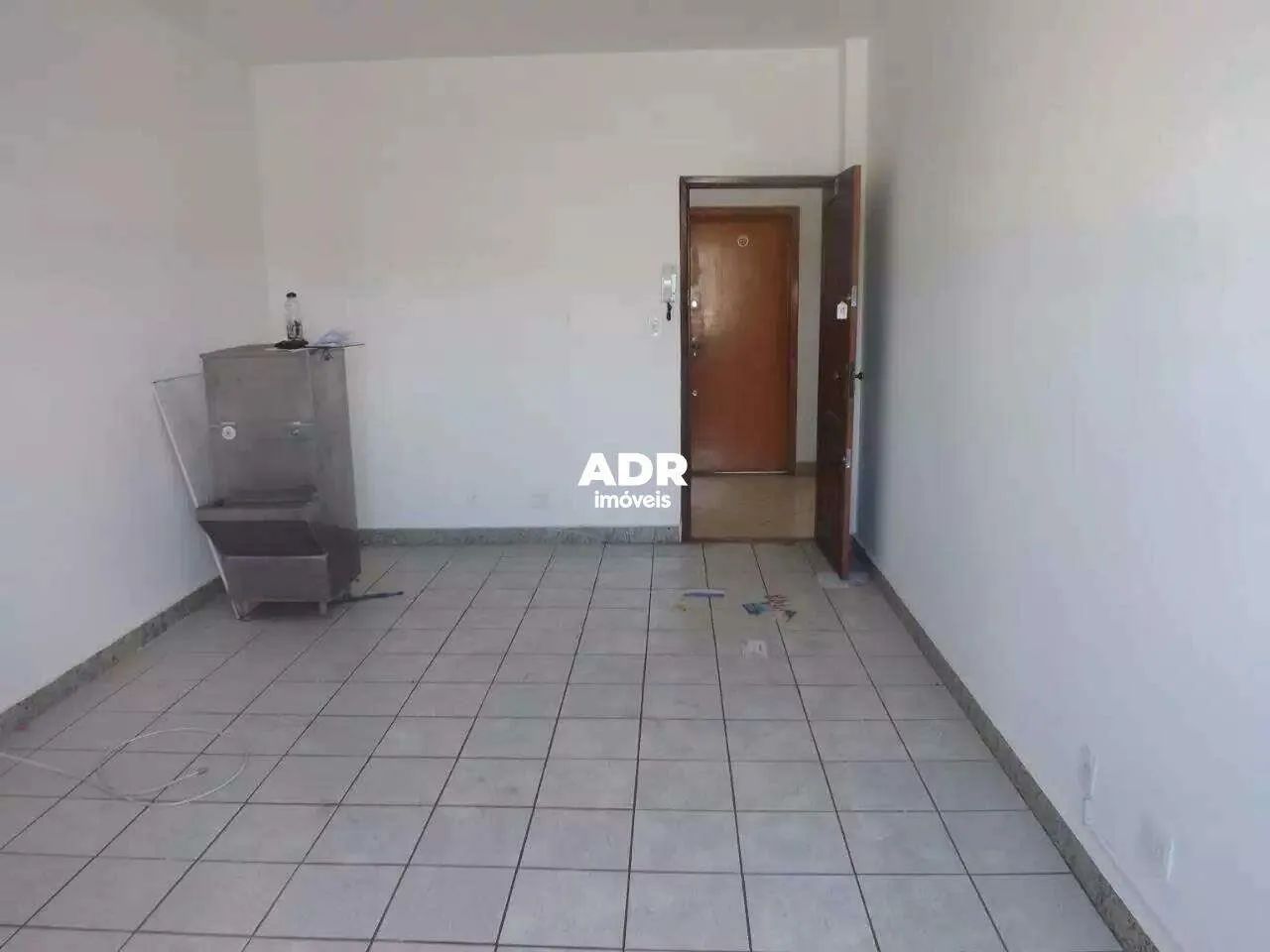 Sala para aluguel, Itatiaia - Belo Horizonte/MG - Foto 5