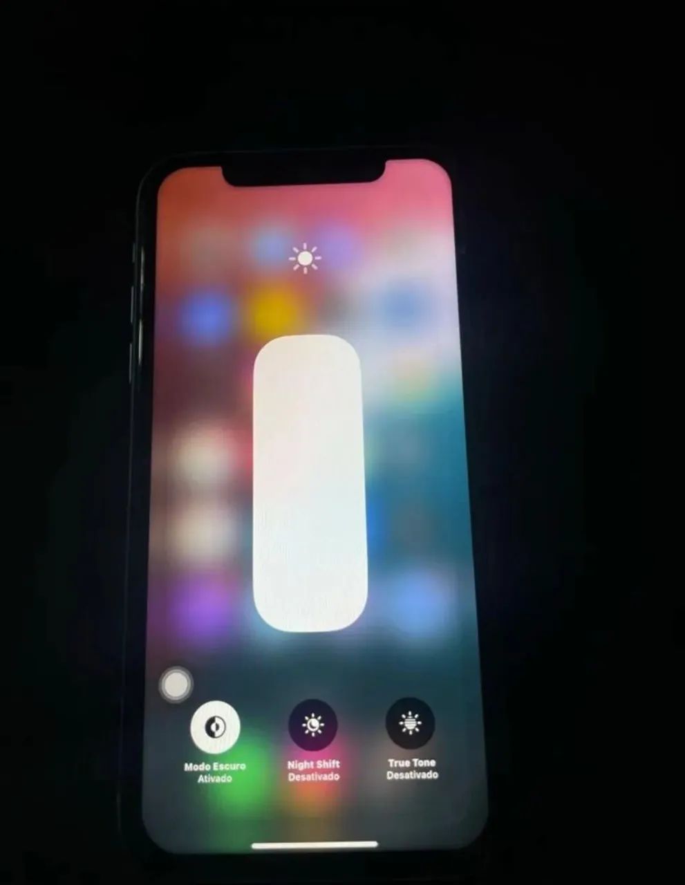 IPHONE XR 128GB - Foto 4