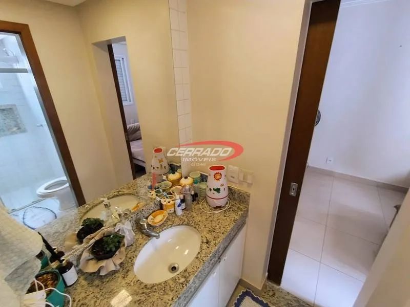 Apartamento 4 Suítes - Condomínio Invent Max - Foto 2