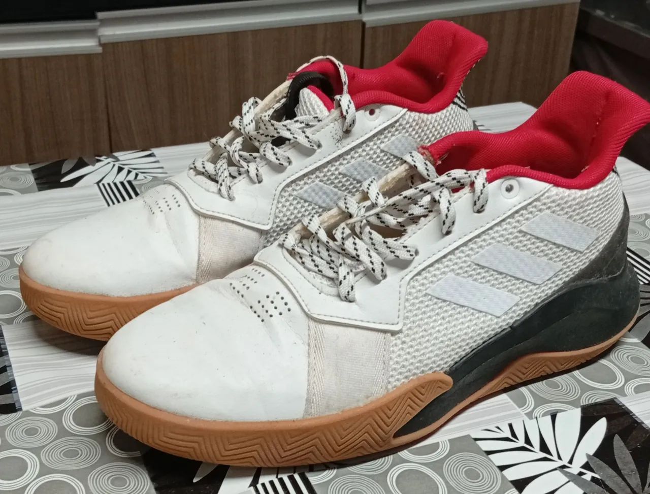 Tênis Adidas unissex 