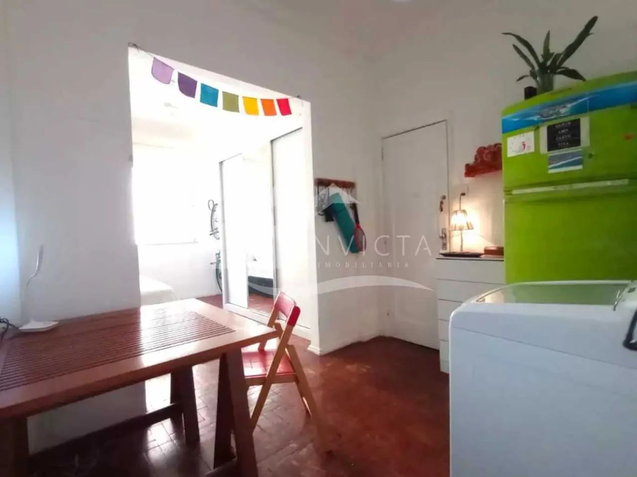 EXCELENTE OPORTUNIDADE DE INVESTIMENTO - Foto 2