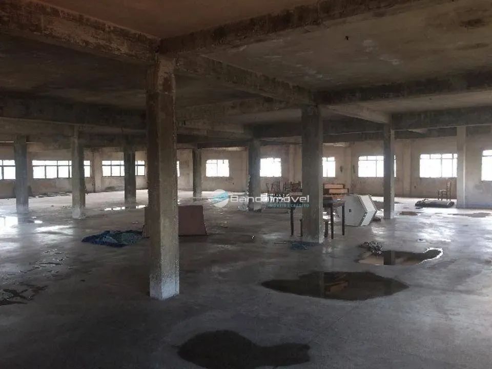 Salão Comercial para locação, Barão Geraldo, Campinas - . - Foto 3