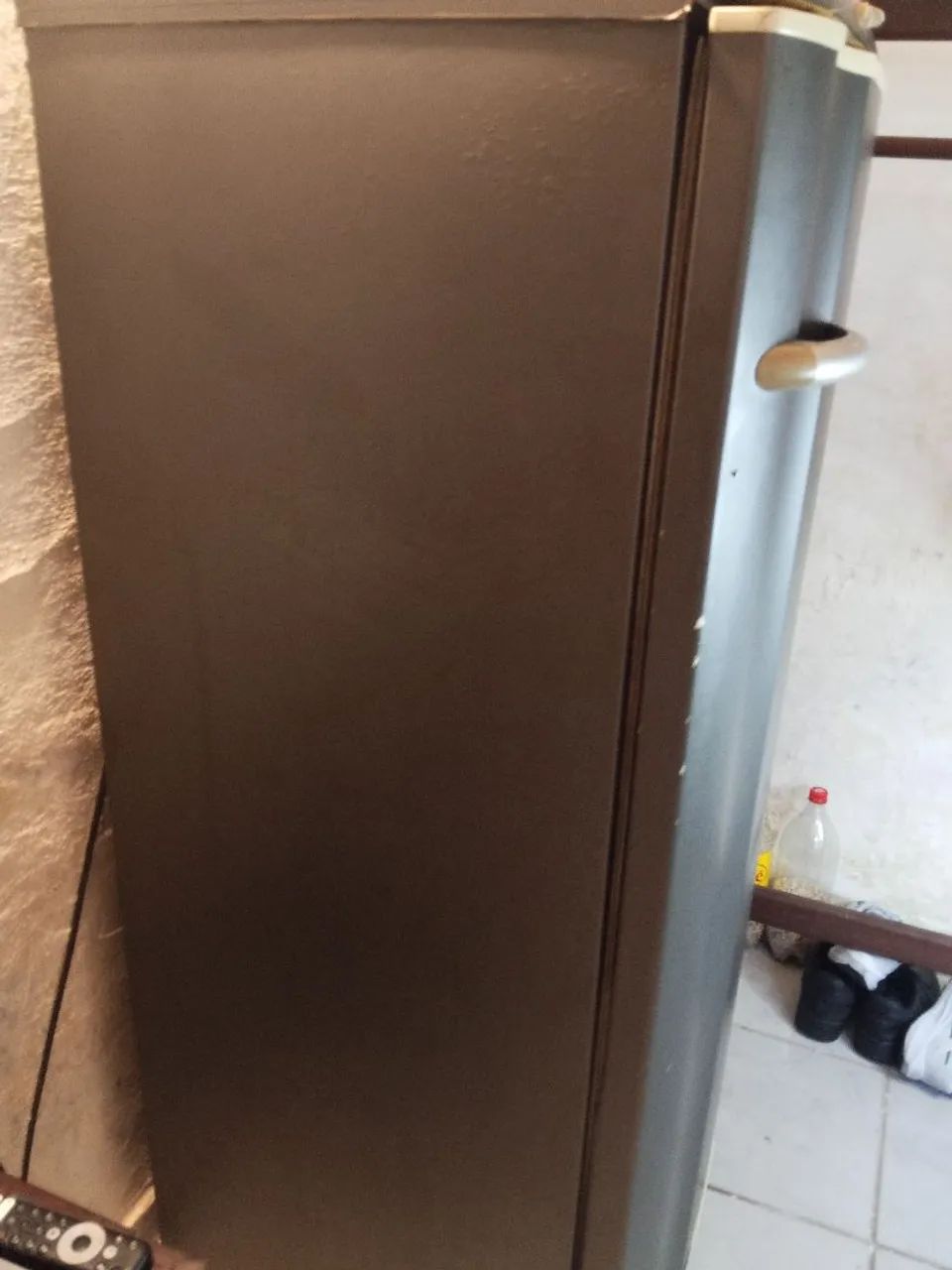 Geladeira Consul  - Foto 5