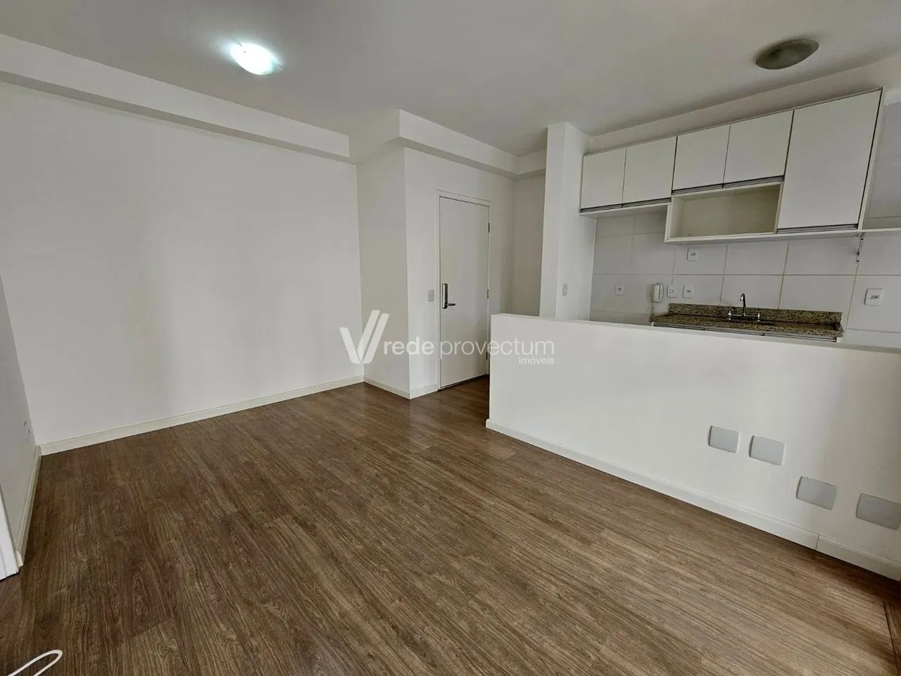 apartamento - Cambuí - Campinas - Foto 5