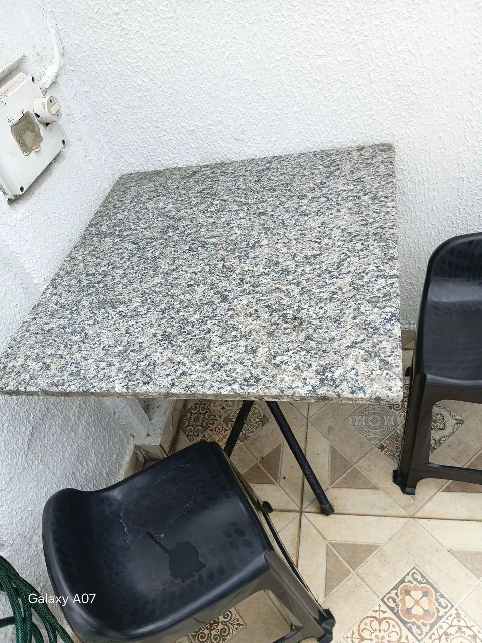 Mesa - Foto 3