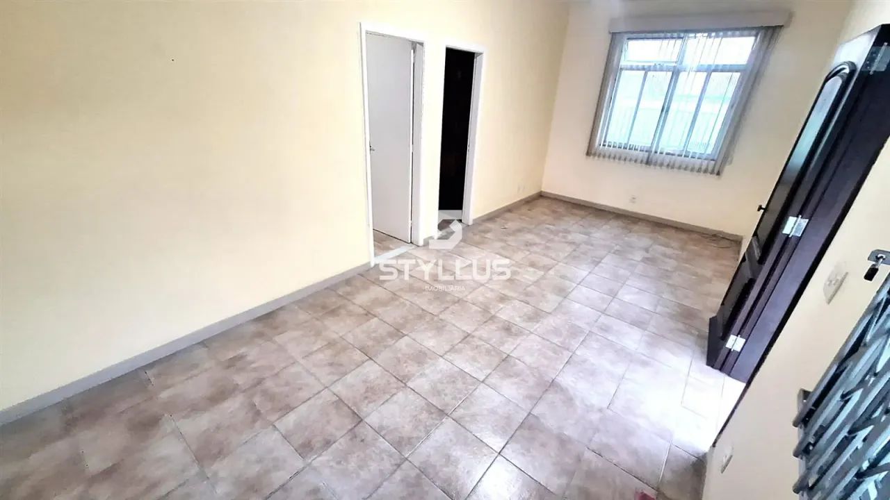 Pilares | Casa 3 quartos - Foto 5