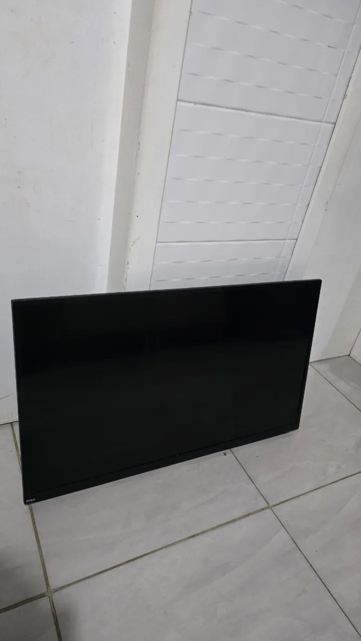 PC GAMER + CADEIRA GAMER XZONE + TV PHILCO - Foto 5