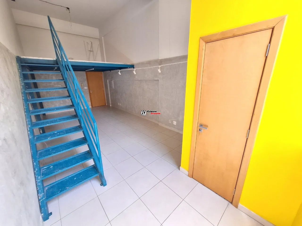 Sala para alugar,bairro São José, Belo Horizonte - MG.
