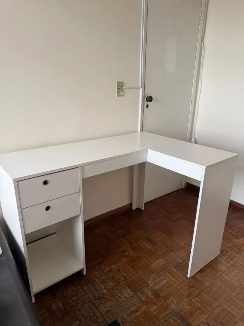 Mesa - Foto 5