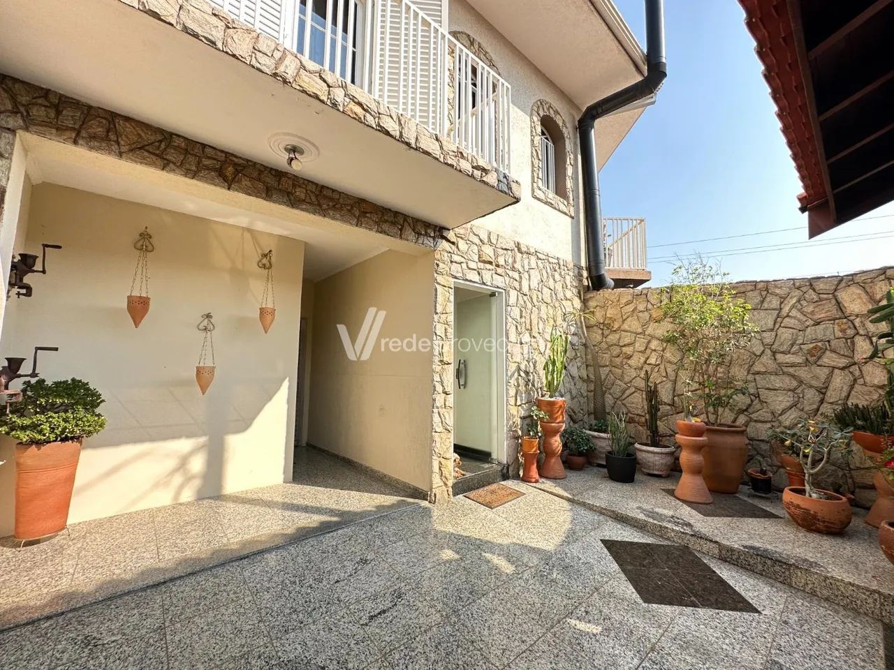 casa - Vila Bressani - Paulínia - Foto 3